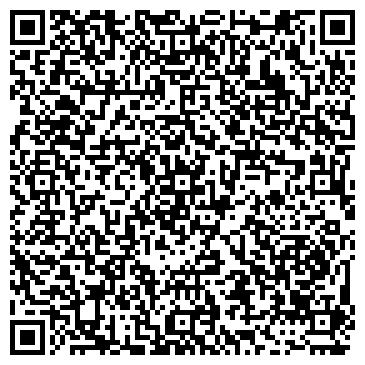 QR-код с контактной информацией организации ООО «СПЕЦПРОМХОЛДИНГ»