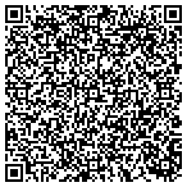 QR-код с контактной информацией организации Субъект предпринимательской деятельности Агролайт