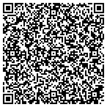 QR-код с контактной информацией организации Интернет магазин "Ирина"