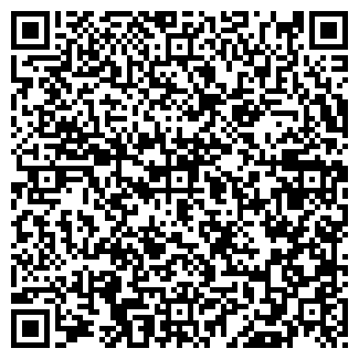 QR-код с контактной информацией организации Государственное предприятие КОТРА