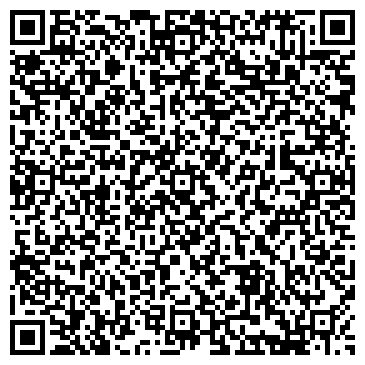 QR-код с контактной информацией организации Интернет-магазин "Уютный дом"