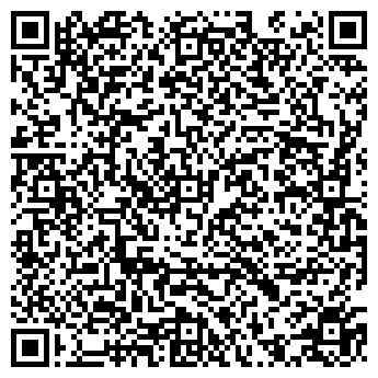 QR-код с контактной информацией организации Общество с ограниченной ответственностью ТОВ «Кул-Текс»