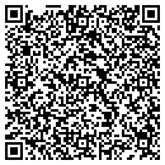 QR-код с контактной информацией организации ЧП Горбунова