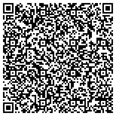 QR-код с контактной информацией организации Субъект предпринимательской деятельности Интернет-магазин "Елена"