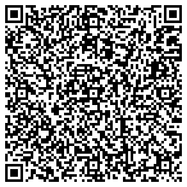 QR-код с контактной информацией организации Интернет-магазин «СлингоМАМиЯ»