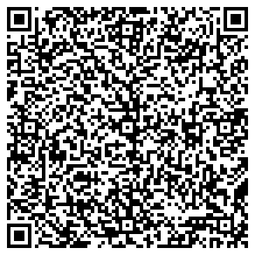 QR-код с контактной информацией организации Общество с ограниченной ответственностью УПАКОВОЧКА