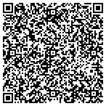 QR-код с контактной информацией организации Частное предприятие Интернет-магазин "DOM-PEREPELA"