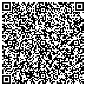 QR-код с контактной информацией организации Мир диванов - Мир матрасов