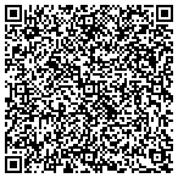 QR-код с контактной информацией организации ООО «Технотекстиль»