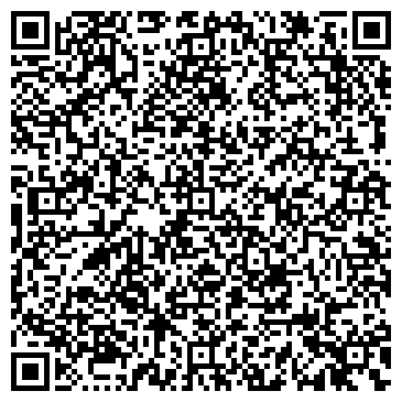 QR-код с контактной информацией организации ООО НПП "Комета"