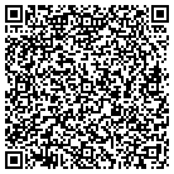 QR-код с контактной информацией организации Общество с ограниченной ответственностью ТОВ "ТД ХІМЕКС"