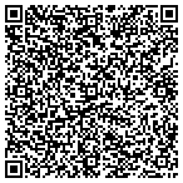 QR-код с контактной информацией организации Общество с ограниченной ответственностью ТОВ"КУЛЬГА"