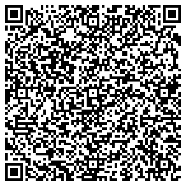 QR-код с контактной информацией организации Полимертрансбуд