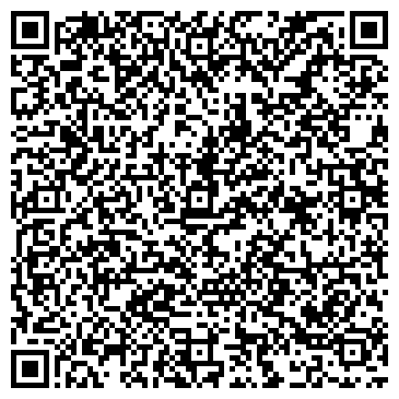 QR-код с контактной информацией организации «ГРОТАКВА»