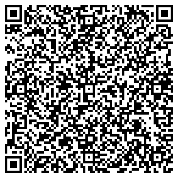 QR-код с контактной информацией организации ООО Пром-фильтр