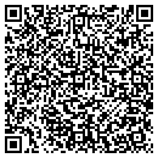 QR-код с контактной информацией организации Общество с ограниченной ответственностью ООО "Биогран"