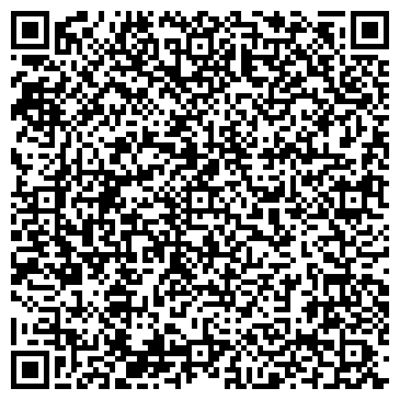 QR-код с контактной информацией организации Бианка компани (Bianka company)