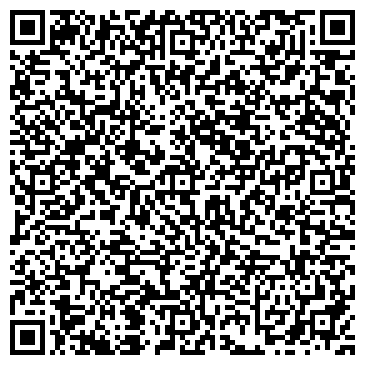 QR-код с контактной информацией организации Интернет-магазин "BestKits"