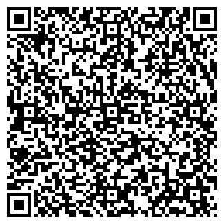 QR-код с контактной информацией организации Гауда ДП