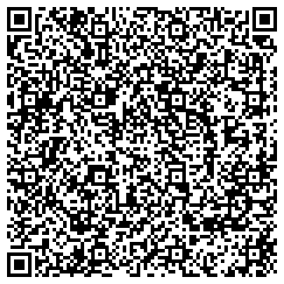 QR-код с контактной информацией организации Общество с ограниченной ответственностью Научно-производственное предприятие "РИФ"