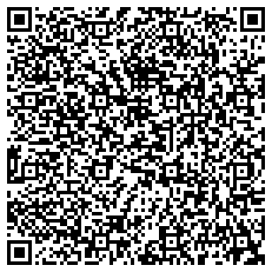 QR-код с контактной информацией организации Субъект предпринимательской деятельности ФЛП Головко Б.В.