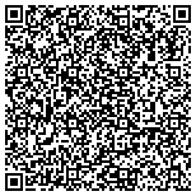 QR-код с контактной информацией организации ЧП "Технотон-Северодонецк"