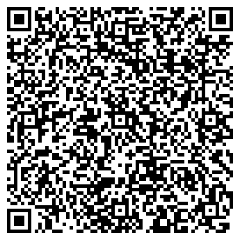QR-код с контактной информацией организации ЧП "Мануфактура Веригина"