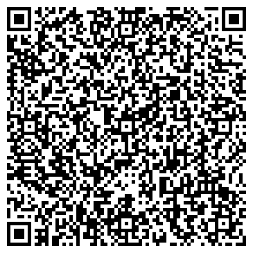 QR-код с контактной информацией организации НПО "Энергостарт"