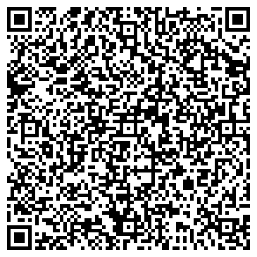 QR-код с контактной информацией организации "NETMODA"