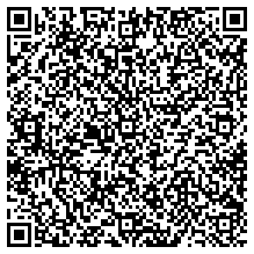 QR-код с контактной информацией организации ЧП Сачко