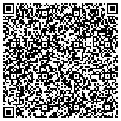 QR-код с контактной информацией организации Союз «ТПП Краснодарского края»