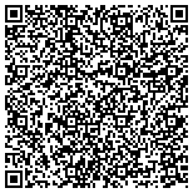 QR-код с контактной информацией организации Интернет магазин "Элит шторы"