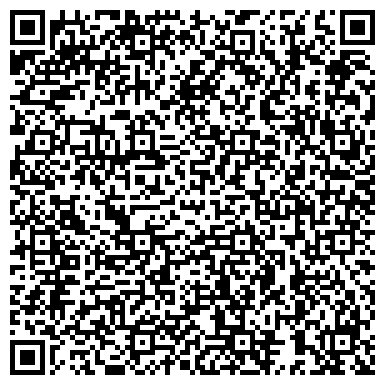 QR-код с контактной информацией организации Интернет-магазин "Мир штор"