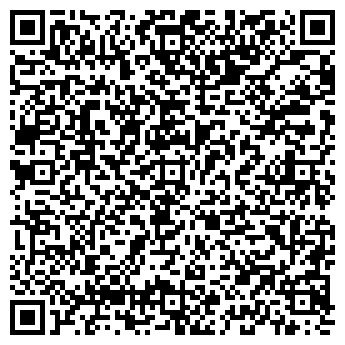 QR-код с контактной информацией организации Частное предприятие ANGELINA