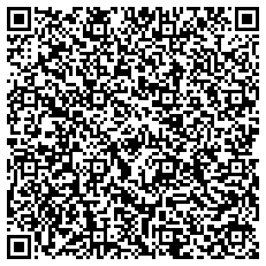 QR-код с контактной информацией организации Субъект предпринимательской деятельности Интернет-магазин "LAKI"