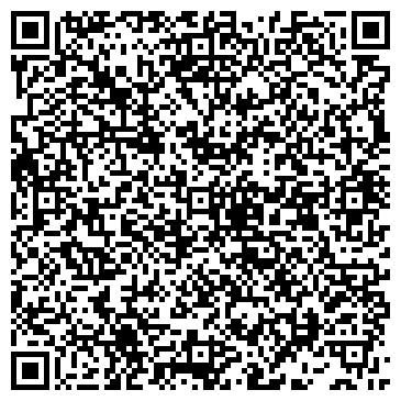 QR-код с контактной информацией организации ООО ТД Укртекс