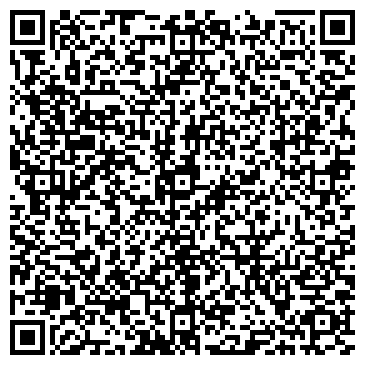 QR-код с контактной информацией организации Совместное предприятие Интернет-магазин «SHOP-CITY»