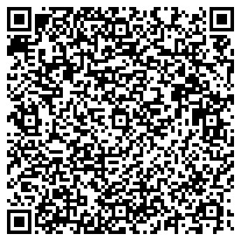 QR-код с контактной информацией организации Turkuaz Tekstill