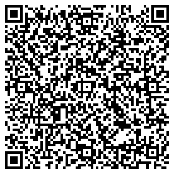 QR-код с контактной информацией организации Общество с ограниченной ответственностью «Долина снов»