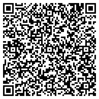 QR-код с контактной информацией организации Ч. п. ''КИМ»