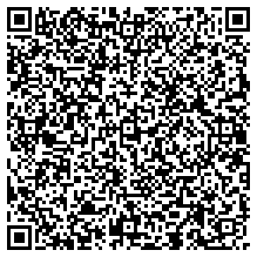 QR-код с контактной информацией организации Товариство з обмеженою відповідальністю BRAND Tehnika