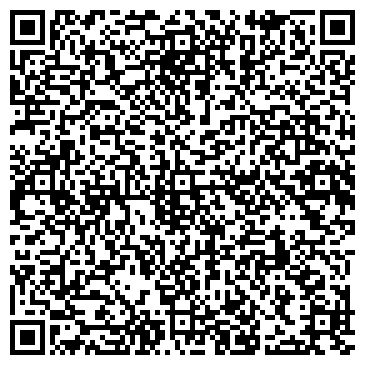 QR-код с контактной информацией организации Частное предприятие Интернет-магазин "Чистка подушОК"