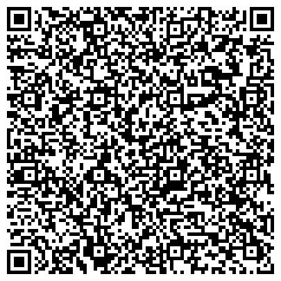 QR-код с контактной информацией организации Shkura - товары для дома