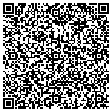 QR-код с контактной информацией организации Интернет-магазин "Приятность"