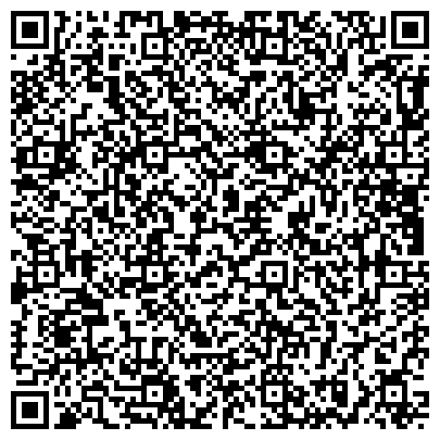 QR-код с контактной информацией организации Інтернет-каталог магазину "Бюст & Трус"