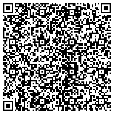 QR-код с контактной информацией организации Субъект предпринимательской деятельности "Satin" Оптово - розничный интернет - магазин Одежды