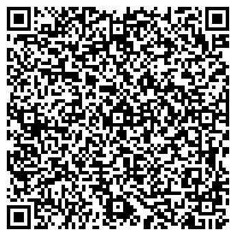 QR-код с контактной информацией организации Общество с ограниченной ответственностью ООО "Джутикс"