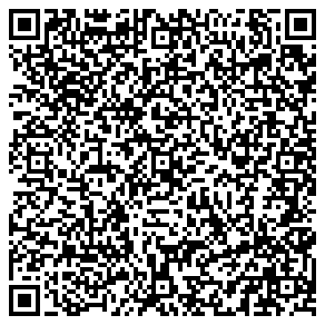 QR-код с контактной информацией организации ЧП «ЛОМА»