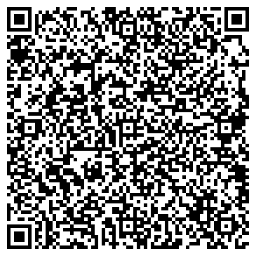 QR-код с контактной информацией организации Частное предприятие «Все для обуви»