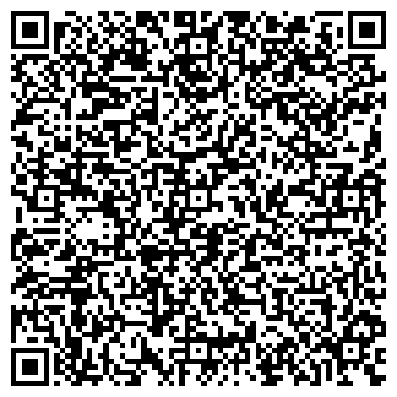 QR-код с контактной информацией организации Химпромсоюз, ООО